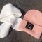 Mũ len,Mũ Beanie Hàn Xẻng Siêu đẹp,Giá siêu rẻ