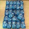 Sữa tươi nguyên chất nhập khẩu giúp tăng cân, tăng chiều cao, canxi, 10vtm