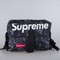 Túi đeo chéo Supreme, túi chéo supreme giá rẻ tphcm