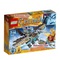 Đồ chơi Lego Chima Đồ chơi xếp hình Lego Chima Đồ chơi Lego thông minh Khuyến mãi :20% Babymua.Com