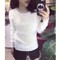 Áo len xinh có sẵn tại shop nhé các nàng