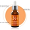 Serum dưỡng da JNH Pure Vitamin C chất lượng từ Hàn Quốc