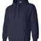 Rommel Store . Quần Jogger , Áo Hoodie , Sweater , Áo Len rất đẹp và rẻ