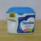 Sữa Similac Advance