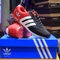 Các loại giày Nike, Adidas giá rẻ