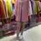 Thời trang xinh, đầm, áo cardigan, sơ mi đủ loại