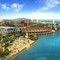 Khuyến mãi vé máy bay Singapore về Hồ Chí Minh