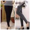 Không đâu rẻ hơn Quần legging H M hàng Thái , quần tất Nhật siêu dai