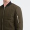 The 1970 Store Áo khoác, áo len, quần kaki các mẫu mới nhất từ ZARA, Massimo Dutti, Mango