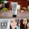 Kem DD Cream mother s choice . Xuất xứ:Korea