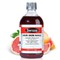 Nước uống thần kỳ giảm thâm nám, xóa mờ vết nhăn: Collagen dạng nước SWISSE hair skin nails của Úc