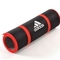 Thảm tập yoga ADMT 12235, thảm tập yoga Adidas chính hãng