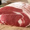 Chuyên cung cấp thịt bò Úc, Brazil, Mỹ, Ấn gía sỉ/lẻ