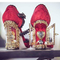 Giầy cao gót Dolce Gabbana