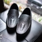 Korea Shop 472 Trương Định xả hàng đồng giá 199k/ 250k/ 580k các mẫu giày da, slion, Dr martens cực đẹp