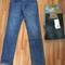 Quần Jean