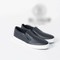 Giày slip on Zara