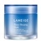 Breeze chuyên sỉ lẻ mỹ phẩm các hãng Laneige, innisfree, Etude House, Ohui, Espoir, chiết khấu hãng cao, giá tốt nhất