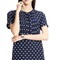 Váy áo công sở hãng, thiết kế, Zara, H M, Mango hàng xách tay chuẩn aut. SHARE LÀ CHÍNH NÊN MUA TRÊN 500K E TẶNG FREE ĐỒ