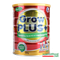 Nutifood Grow Plus chinh phục mẹ nuôi con suy dinh dưỡng thấp còi