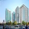 GoldSeason Nguyễn Tuân Full nội thất cao cấp, CK 8,5% Ốp kính cao cấp LH: 0987.351.553