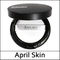 Phấn nước April Skin Magic Snow Cushion SPF 50