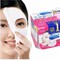Mặt nạ trắng da Collagen Kose Cosmeport