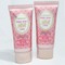 Mua Kem nền BB Cream Canmake chính hãng