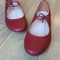 Giay búp bê xịn, giá rẻ