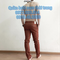 Sỉ lẻ quần kaki nam thời trang giá tốt nhất thị trường, mua càng nhiều giá càng rẻ