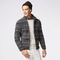 J4U Uniqlo 30 Lê Thanh Nghị Khoác lông cừu siêu ấm