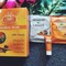 Mặt nạ thuốc bắc, mặt nạ trị mụn swhite, mặt nạ trị mụn trắng da, mặt nạ thuốc bắc trị mụn hiệu quả