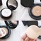 380k/hộp Phấn nước April Skin Magic Snow Cushion