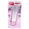 Kem trang điểm đa năng BB cream , CC cream , DD cream .