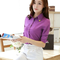 Sale rẻ chưa từng có, áo sơ mi, áo khoác chỉ 85.000đ