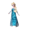 Búp Bê Elsa Frozen Classic Doll 12 MH 2054
