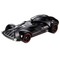 Bộ sưu tập mô hình xe HotWheels Star Wars