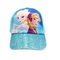 Nón bé gái Disney Frozen Công chúa Elsa và Anna