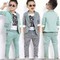 Toàn hàng VNXK giá quá ổn so với chất liệu