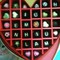 Nhập buôn socola valentine 2017, địa chỉ nhập buôn socola valentine giá rẻ