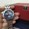 Bán đồng hồ tissot prs 200 chính hãng