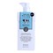 Sữa dưỡng trắng MILK PLUS Bright White Whitening Body Lotion 400ml