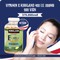 Vitamin E 500 viên Kirkland của Mỹ Đẹp da, chống lão hóa MỨC GIÁ 370.000 VNĐ