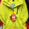Áo The North Face mỏng nữ Gotex for women