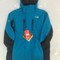 Áo The North Face 3in1 nam 3in1 for man