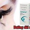 Thuốc dài mi thần thánh CAREPROT ẤN ĐỘ
