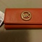 Ví Michael Kors Authentic 100% Orange