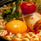 Kim chi Hàn quốc đúng vị Hàn Quốc, rất ngon, đảm bảo vệ sinh, 70.000đ/kg.
