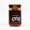 Mật ong New Zealand Manuka 70