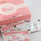 Bán COLLY Pink Collagen 6000 mg